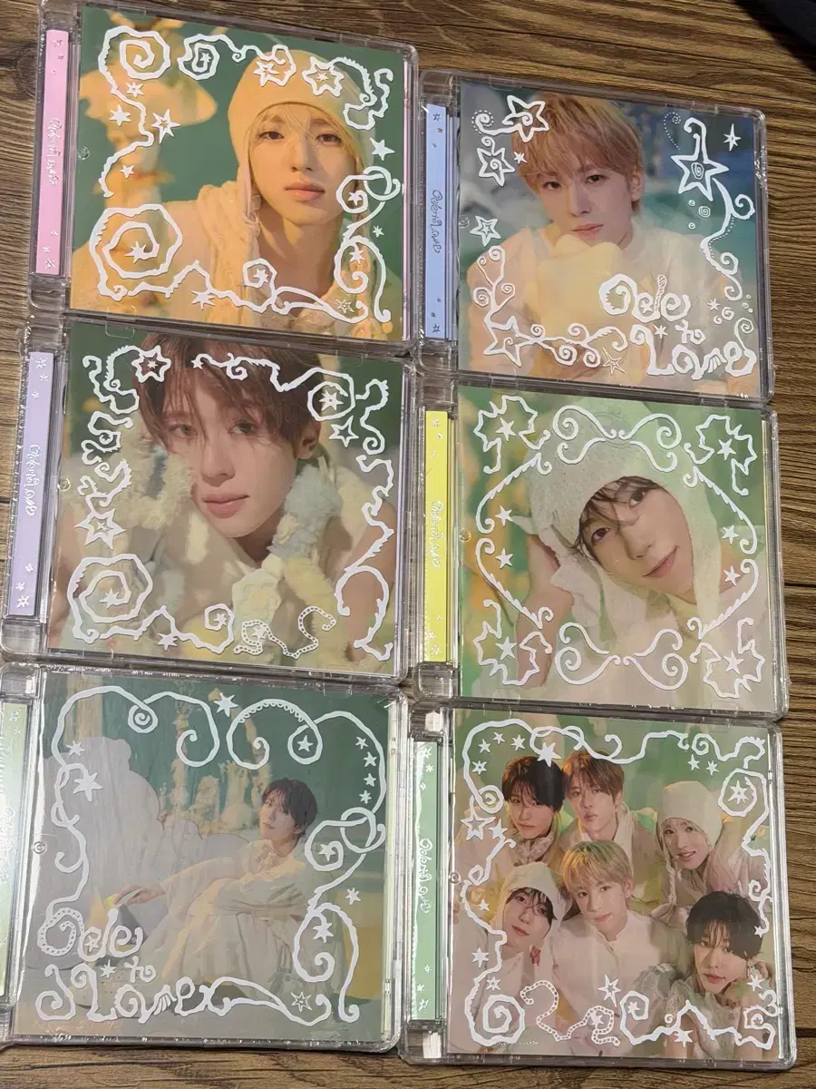 thumbnail-1